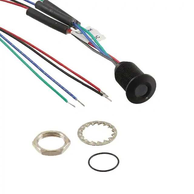 Q10F5ANZZRGB24ECA Q10F5ANZZRGB24ECA