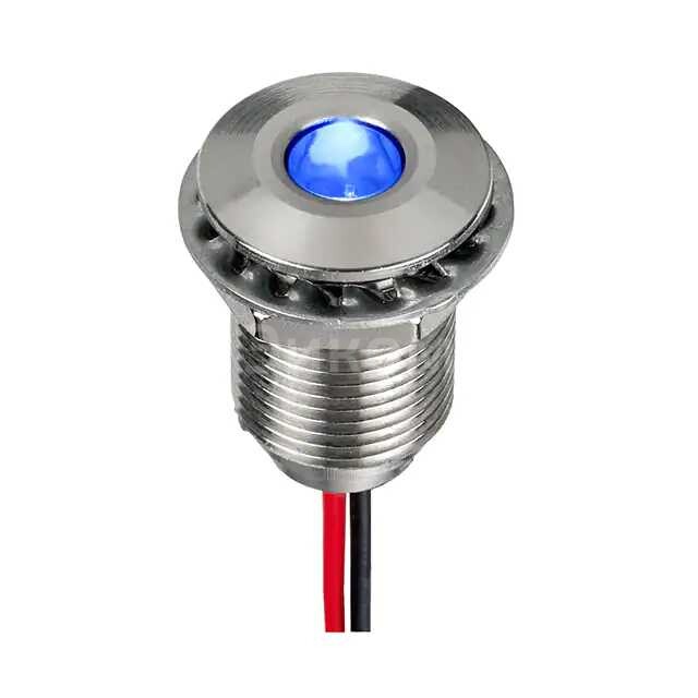 Q10F5SXXSB02E Q10F5SXXSB02E