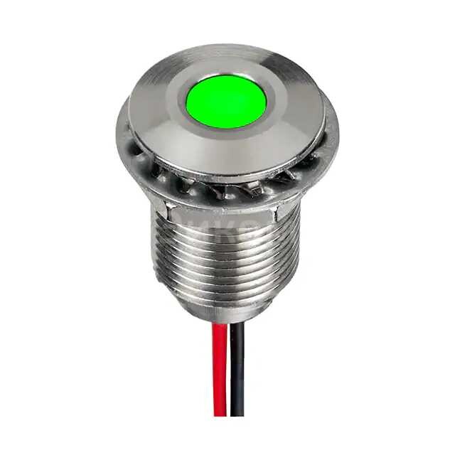 Q10F5SXXSG24E Q10F5SXXSG24E