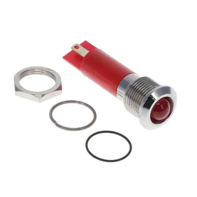 Q12-7P1CXXHR02E Q12-7P1CXXHR02E