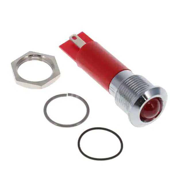 Q12-7P1CXXHR12E Q12-7P1CXXHR12E