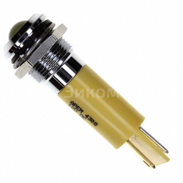 Q12P1CXXY12E Q12P1CXXY12E