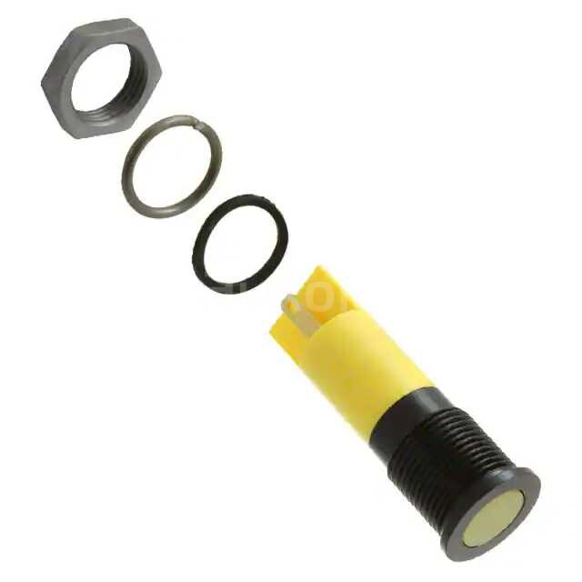 Q14F1BXXHY24E Q14F1BXXHY24E