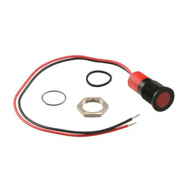 Q14F3BXXHR220E Q14F3BXXHR220E