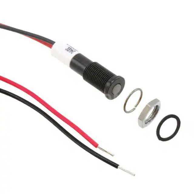 Q14F3BZZRYG24E Q14F3BZZRYG24E