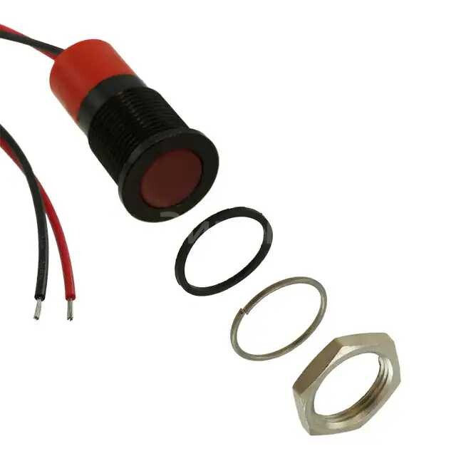 Q14F3BXXR24E Q14F3BXXR24E