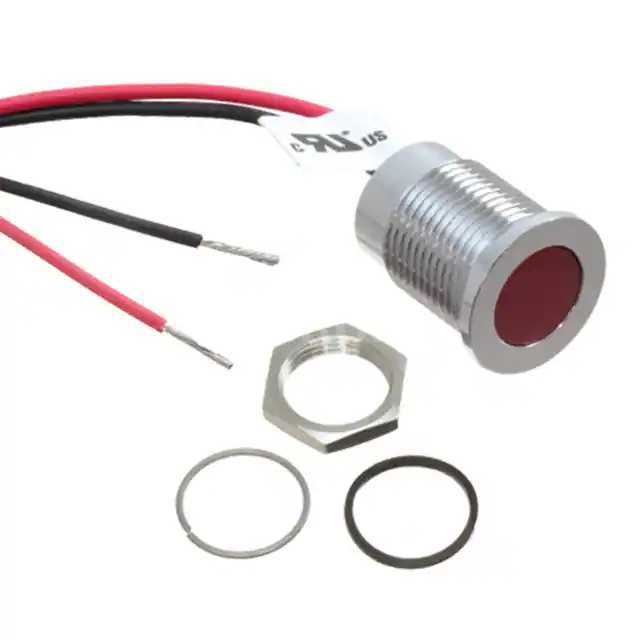 Q14F5CXXHR12E Q14F5CXXHR12E