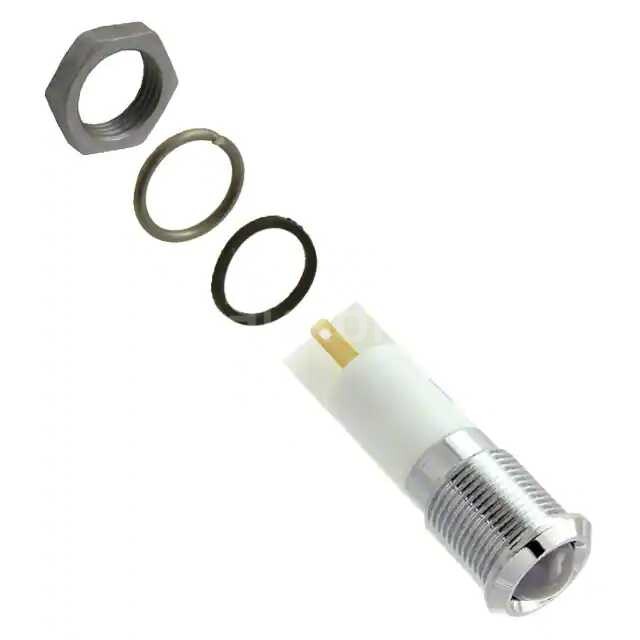 Q14P1CXXHW24E Q14P1CXXHW24E