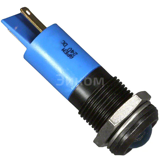 Q14P1BXXB24E Q14P1BXXB24E