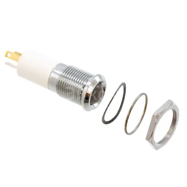 Q14P1CZZRYG02E Q14P1CZZRYG02E