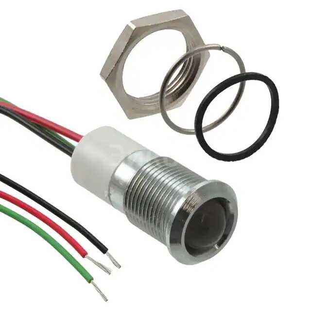 Q14P3CZZRYG12E Q14P3CZZRYG12E