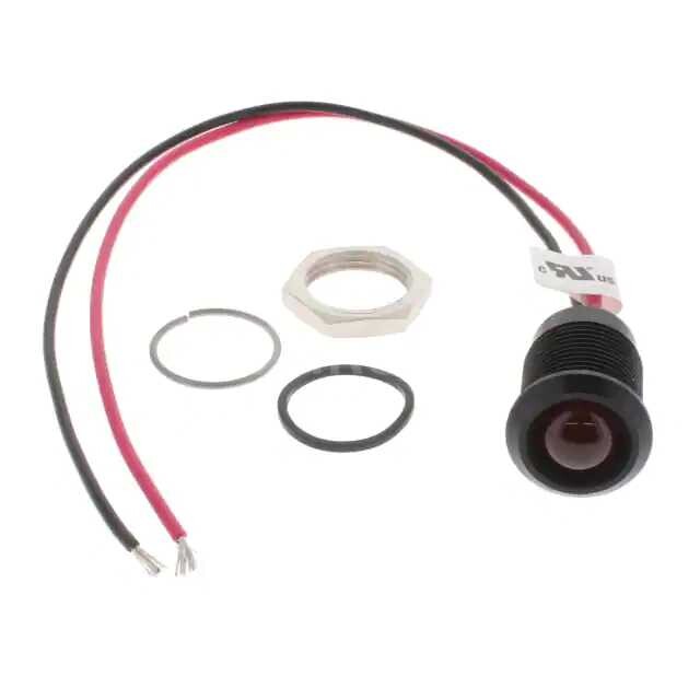 Q14P5BXXHR24E Q14P5BXXHR24E