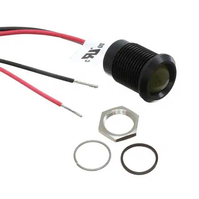 Q14P5BXXHY24E Q14P5BXXHY24E