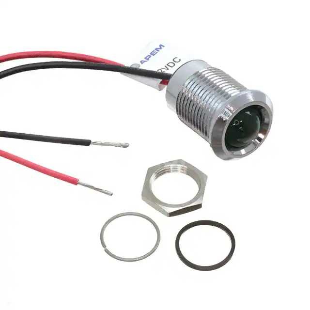 Q14P5CXXHG12E Q14P5CXXHG12E