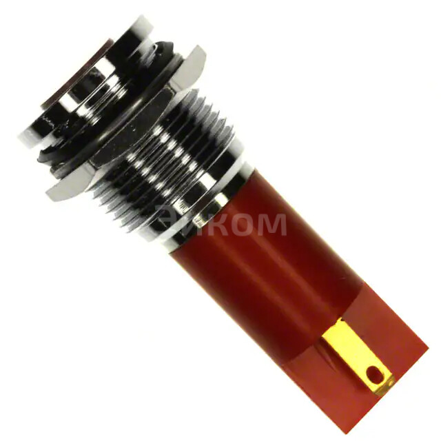 Q16F1CXXR110E Q16F1CXXR110E