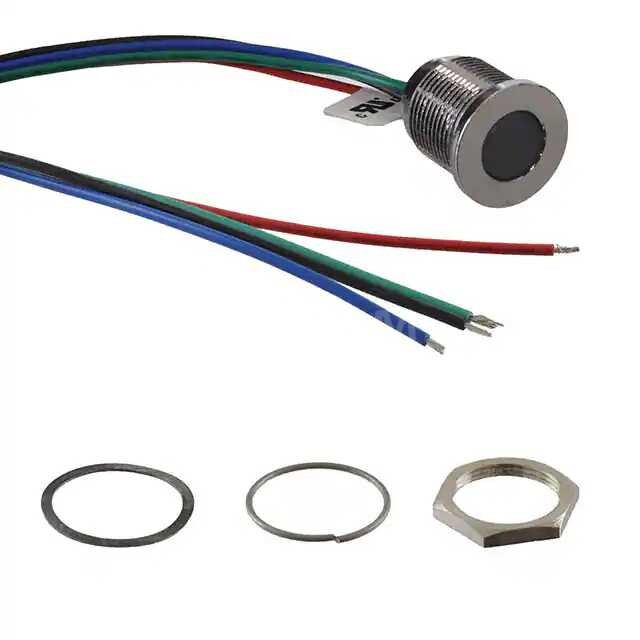 Q16F5CZZRGB24ECA Q16F5CZZRGB24ECA