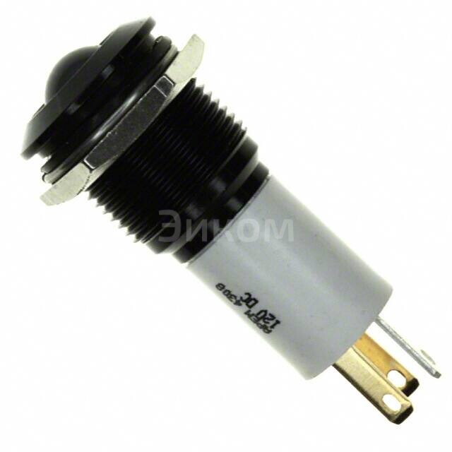 Q16P1BZZRYG12E Q16P1BZZRYG12E