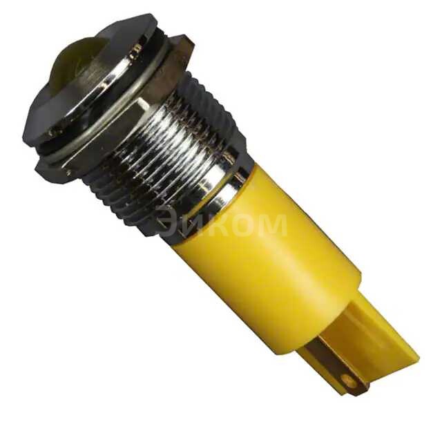 Q16P1CXXY24E Q16P1CXXY24E