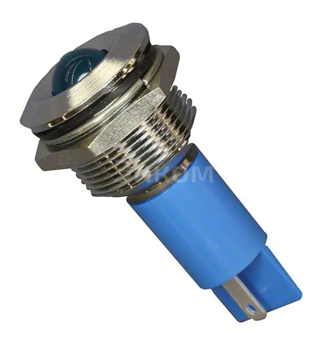 Q19P1CXXB12E Q19P1CXXB12E