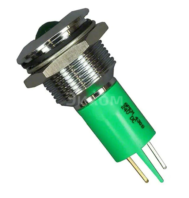 Q19P1CXXG24E Q19P1CXXG24E