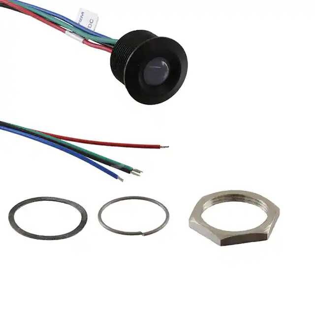 Q19P5BZZRGB12ECA Q19P5BZZRGB12ECA