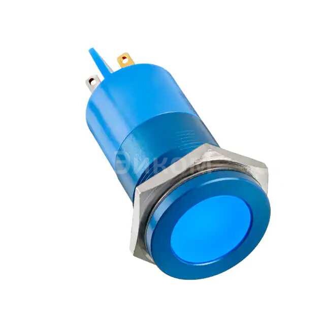 Q22F1ABXXB24AE Q22F1ABXXB24AE