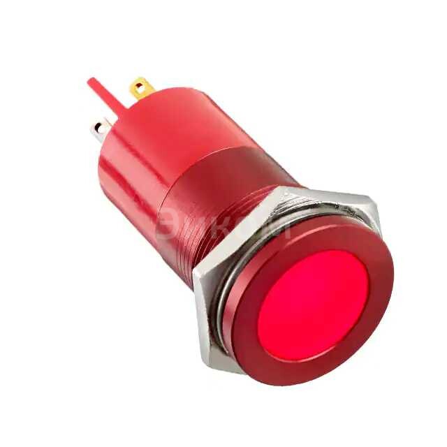 Q22F1ARXXSR28AE Q22F1ARXXSR28AE