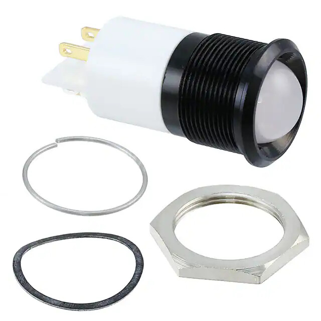 Q22P1BZZRYG24E Q22P1BZZRYG24E