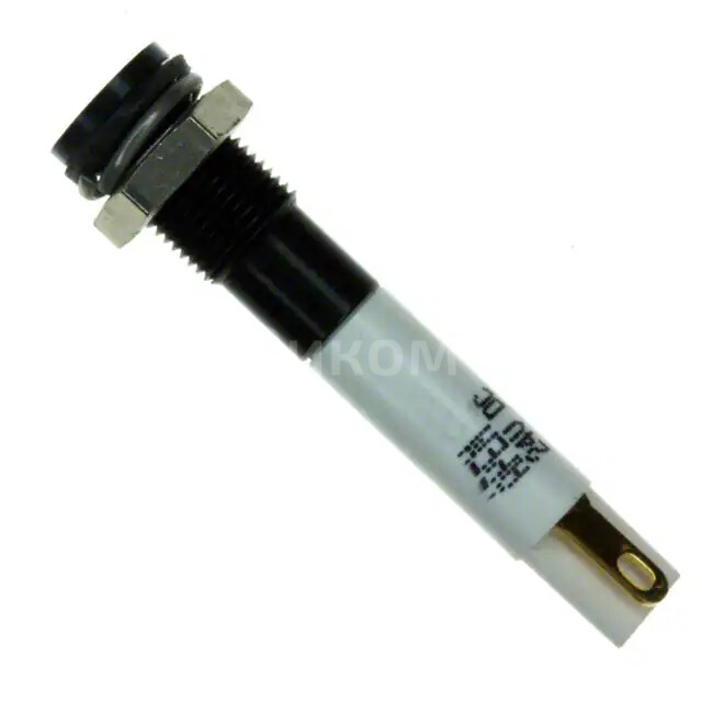 Q6F1BXXW24E Q6F1BXXW24E