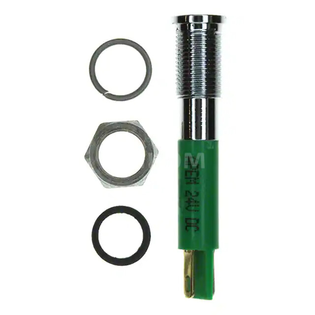 Q6F1CXXG24E Q6F1CXXG24E