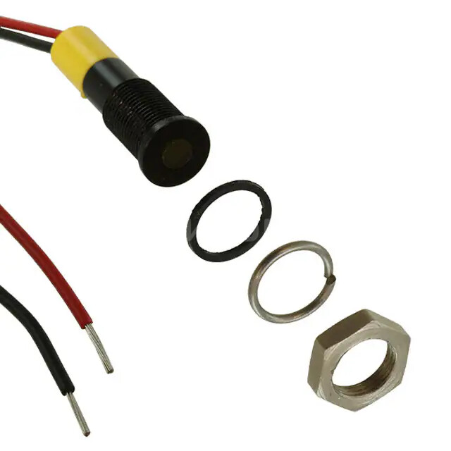 Q6F3BXXY12E Q6F3BXXY12E