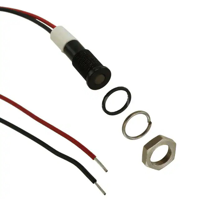 Q6F3BXXW24E Q6F3BXXW24E