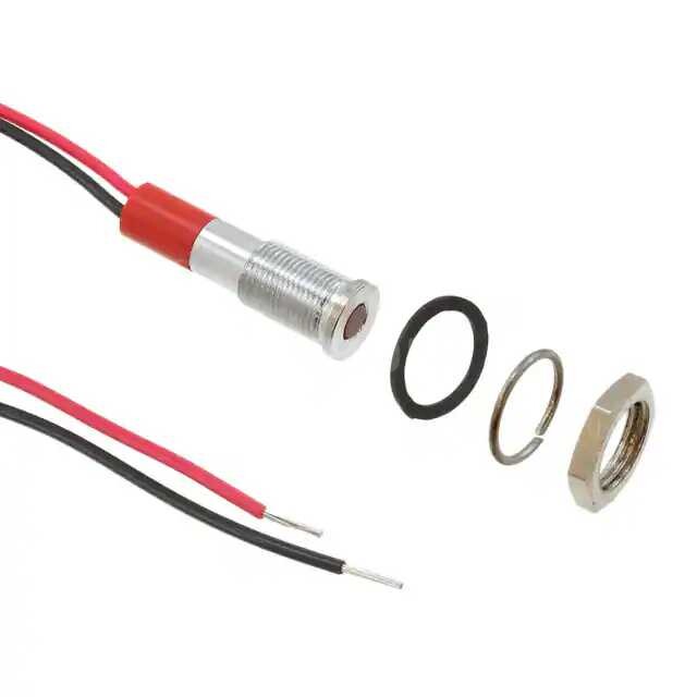 Q6F3CXXR12E Q6F3CXXR12E