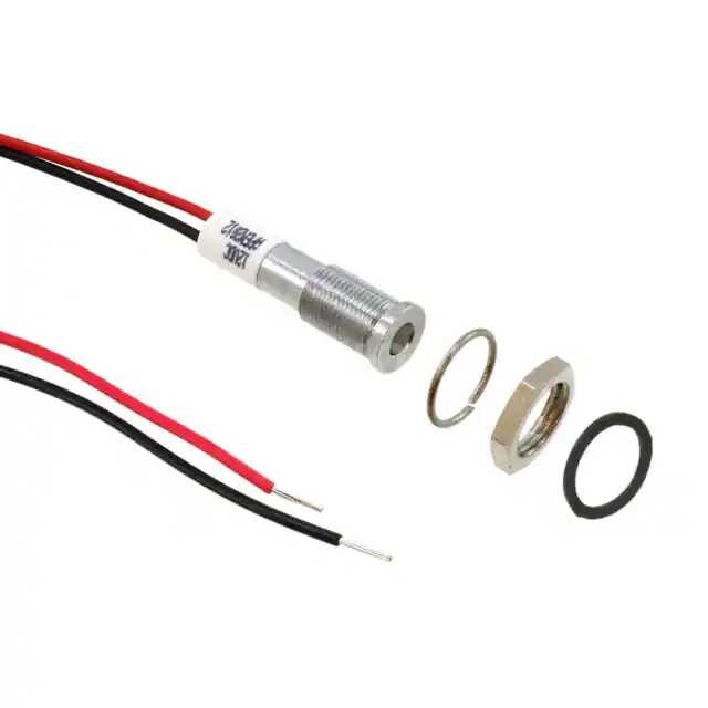 Q6F3CYYRG24E Q6F3CYYRG24E