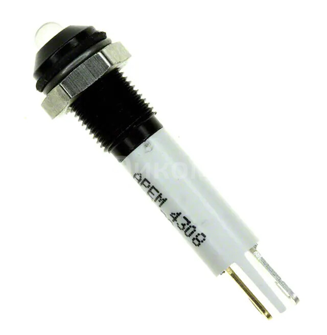 Q6P1BXXW12E Q6P1BXXW12E