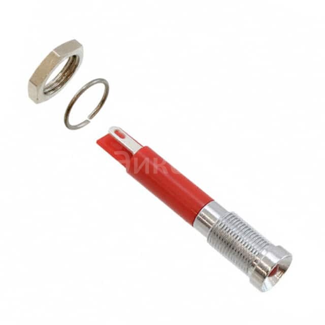 Q6P1CXXSR12 Q6P1CXXSR12