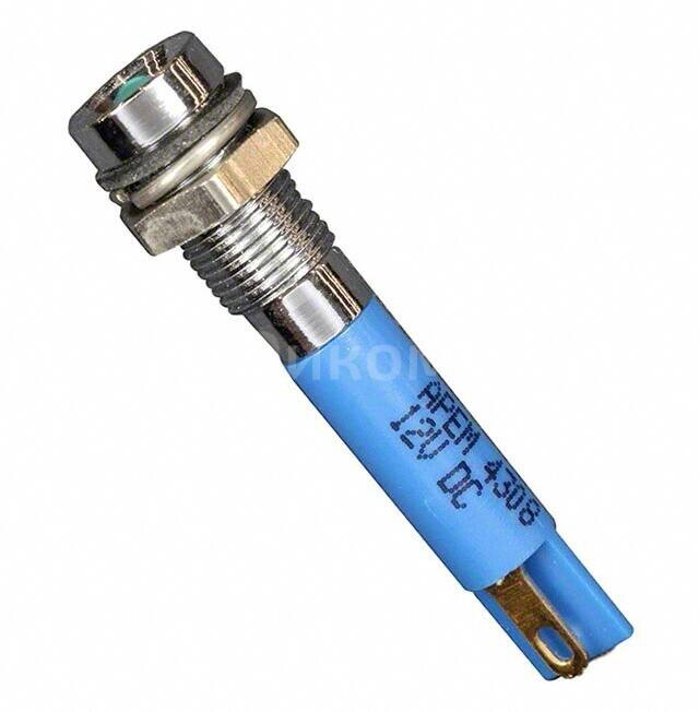 Q6R1CXXB12E Q6R1CXXB12E