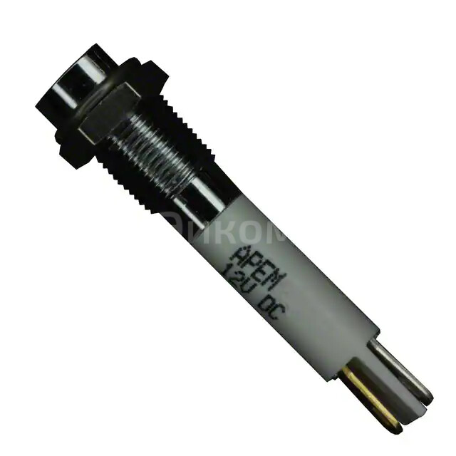 Q6R1CXXW12E Q6R1CXXW12E