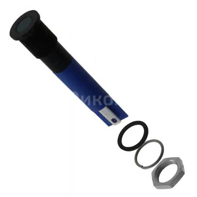 Q8F1BXXB24E Q8F1BXXB24E