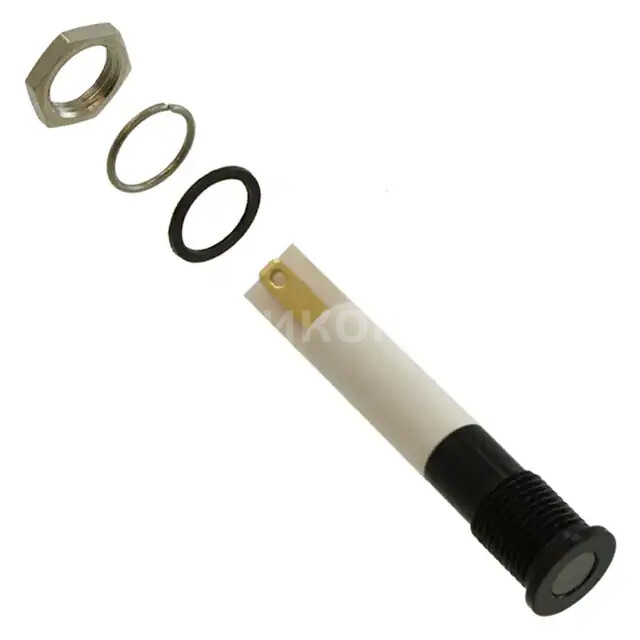 Q8F1BXXW110E Q8F1BXXW110E