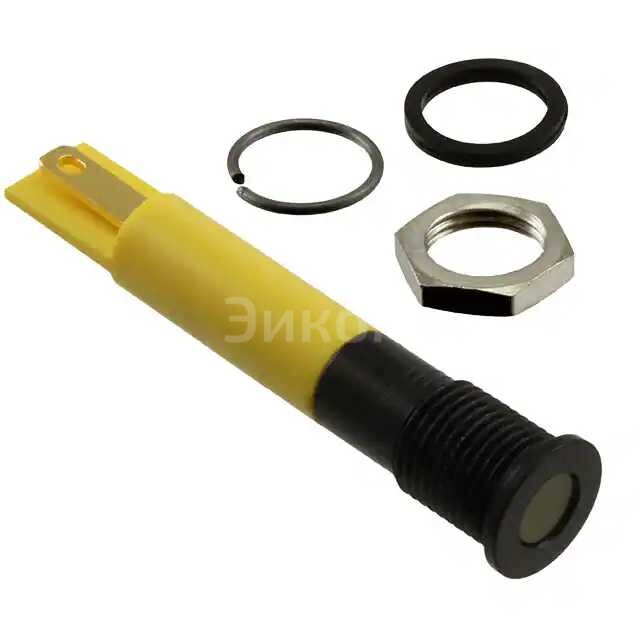 Q8F1BXXHY24E Q8F1BXXHY24E