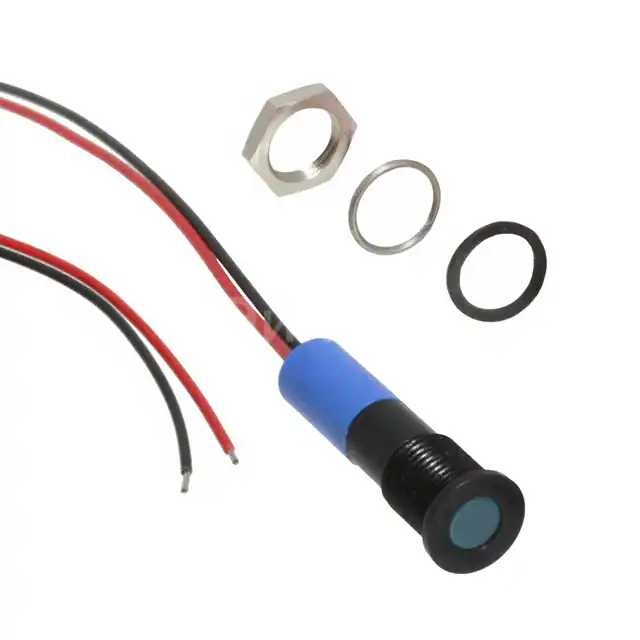 Q8F3BXXB24E Q8F3BXXB24E