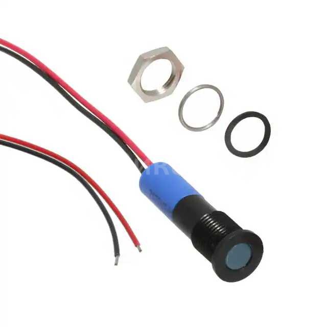 Q8F3BXXB12E Q8F3BXXB12E