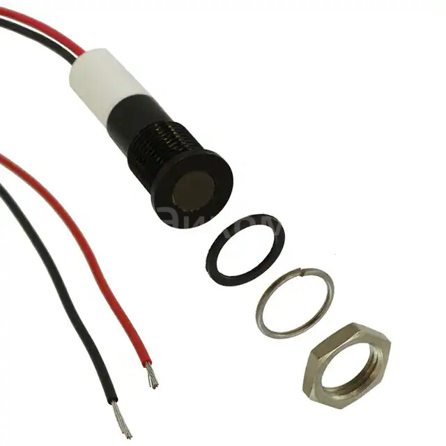 Q8F3BXXW12E Q8F3BXXW12E