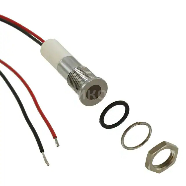 Q8F3CXXW24E Q8F3CXXW24E