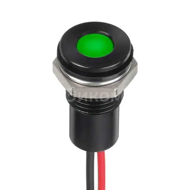 Q8F5BXXHG12E Q8F5BXXHG12E