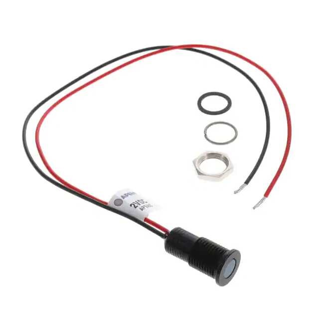 Q8F5BXXB02E Q8F5BXXB02E