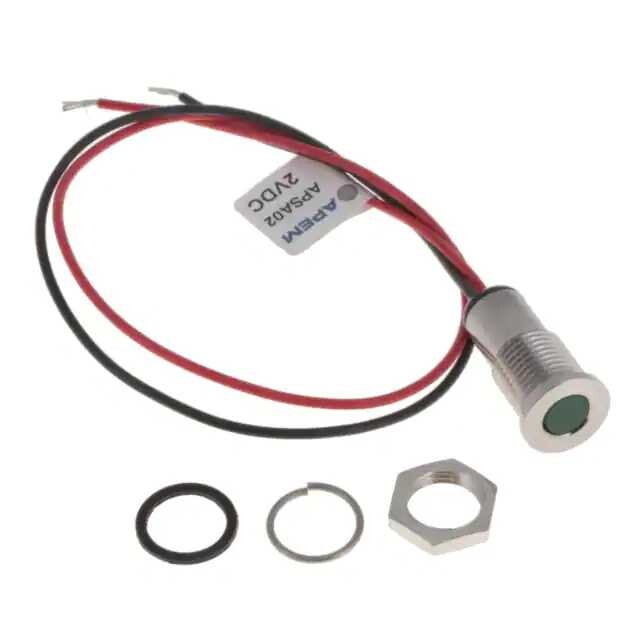 Q8F5CXXHG02E Q8F5CXXHG02E