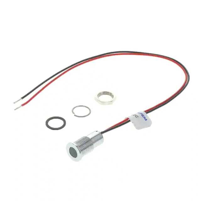 Q8F5CXXB12E Q8F5CXXB12E