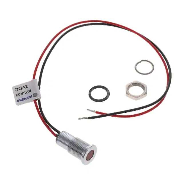 Q8F5CXXHR02E Q8F5CXXHR02E